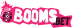 Boomsbet