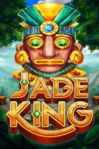 Jade King
